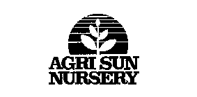 AGRI SUN NURSERY