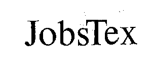 JOBSTEX