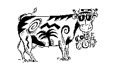 COOL COW