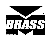 M BRASS