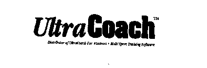 Image Trademark