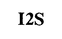I2S