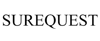 SUREQUEST