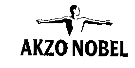 AKZO NOBEL