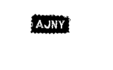 AJNY