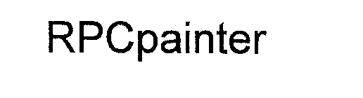 RPCPAINTER