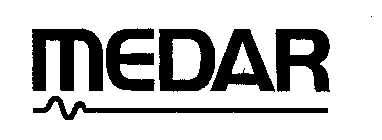 MEDAR