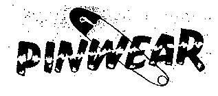 PINWEAR
