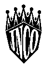 JNCO