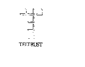 TELTRUST