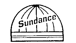 SUNDANCE