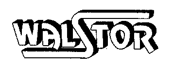 WALSTOR