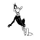 Image Trademark