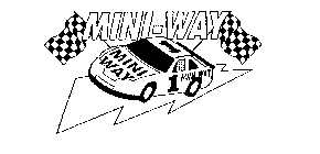 MINI-WAY