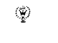 JIC