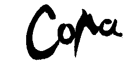 COPA