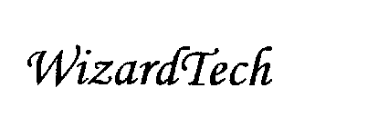 WIZARDTECH