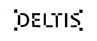 DELTIS