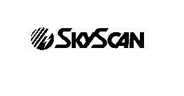 SKYSCAN