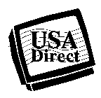 USA DIRECT