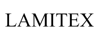 LAMITEX