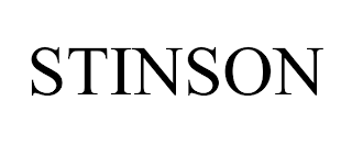STINSON