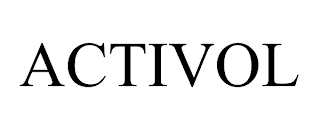 ACTIVOL