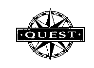 QUEST