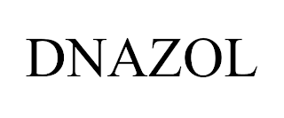 DNAZOL