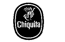 CHIQUITA