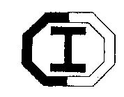 CI