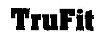 TRUFIT