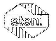 STENI