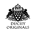 DUCHY ORIGINALS