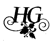 HG