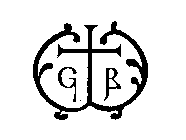 G B