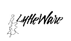 LYTLEWARE