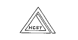 HCST