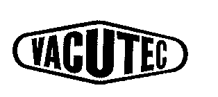 VACUTEC