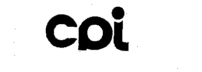 CPI