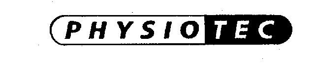 PHYSIOTEC