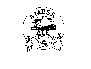 AMBER ALE CAPE COD