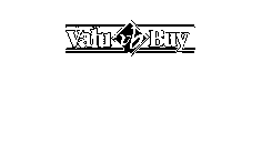 VALU VB BUY