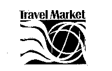 TRAVEL MARKET