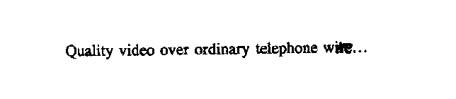 Image Trademark