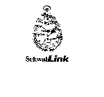 SCHWABLINK