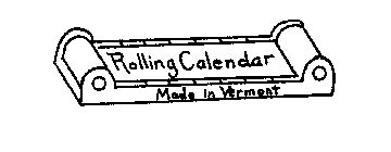 Image Trademark