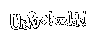 Image Trademark