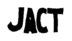 JACT