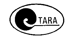 TARA